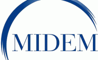Konferenca MIDEM 2015